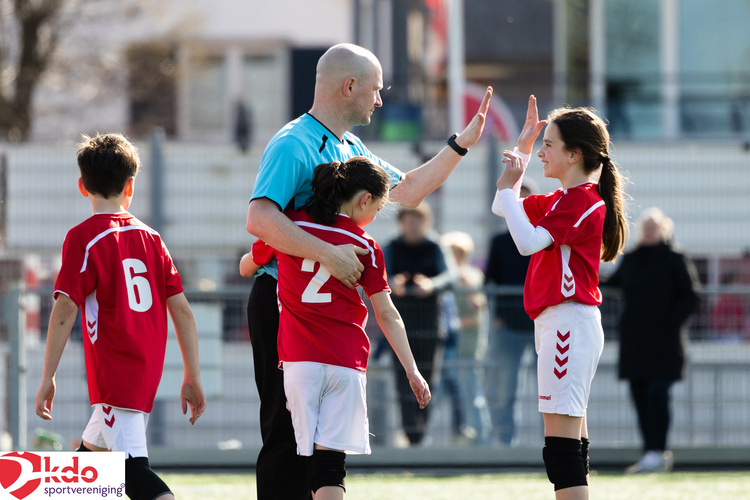 WA-Verlaantoernooi 11